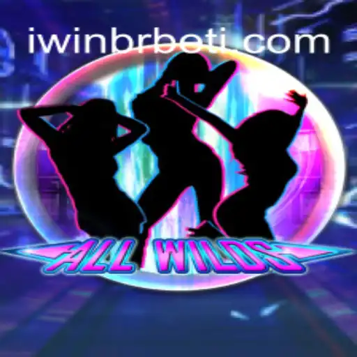 Descubra o Mundo Empolgante de AllWilds em iWinBr.com