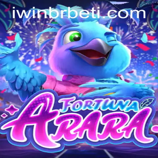 Explorando FortunaArara: O Novo Fenômeno dos Jogos Online
