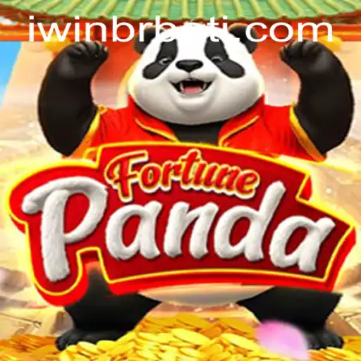 FortunePanda: Descobrindo o Novo Mundo dos Jogos de Azar Online