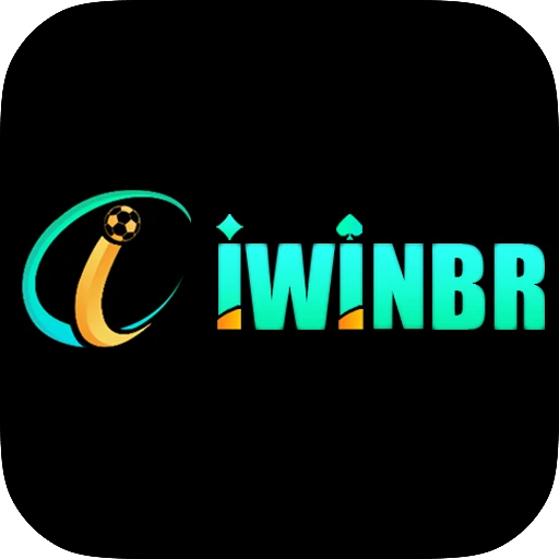 iWinBr.com Logo
