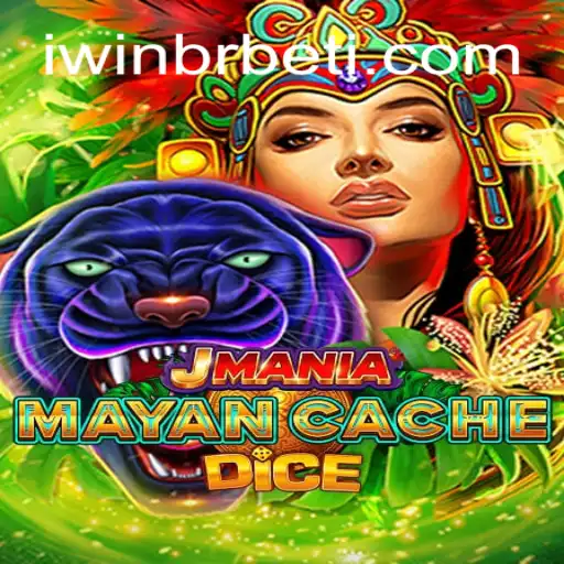 Descubra as Emoções de JManiaMayanCacheDice: O Novo Jogo de Aventura