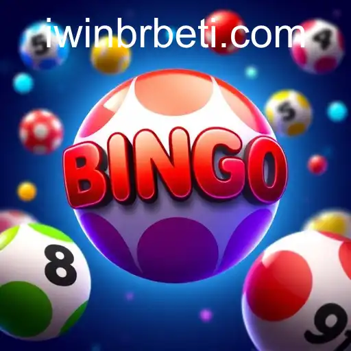 Jogos de bingo