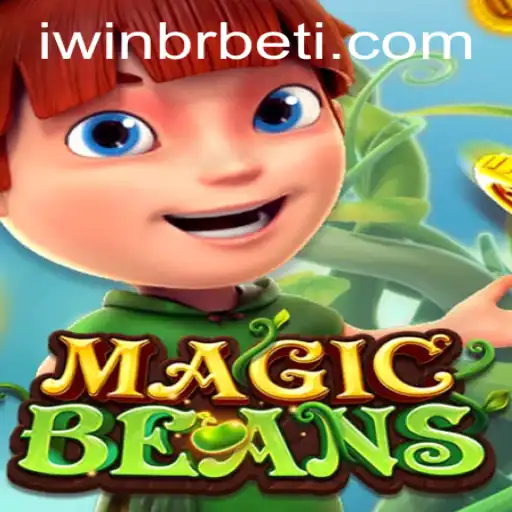 Descubra o Fascinante Mundo de MAGICBEANS: Regras e Inovação em Jogos