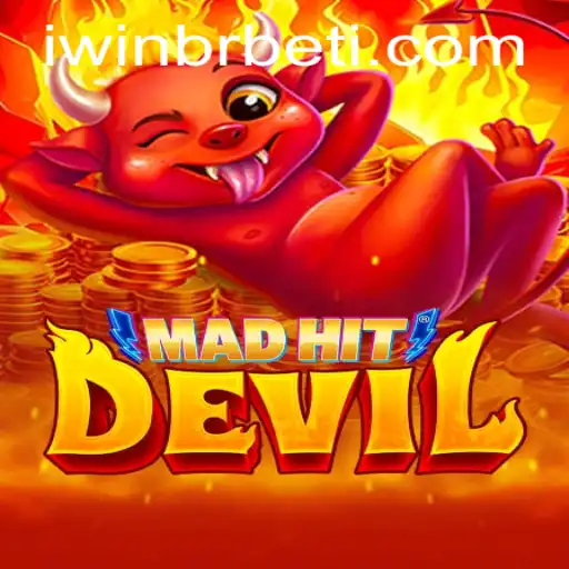 Explorando o Mundo de MadHitDevil: Um Guia Completo