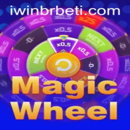 Explorando o Mundo Fascinante de MagicWheel no iWinBr.com