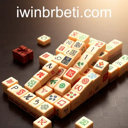 Mahjong