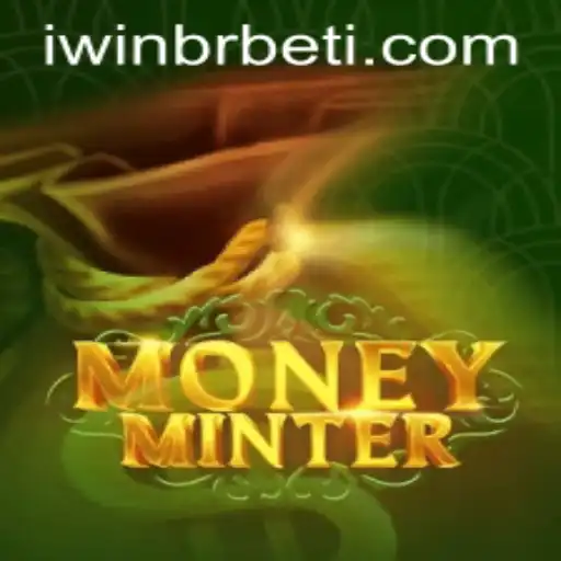 Descubra o Empolgante Mundo de MoneyMinter no iWinBr.com