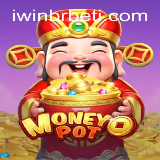 Explorando o Jogo MoneyPot: A Emoção das Apostas e Estratégias