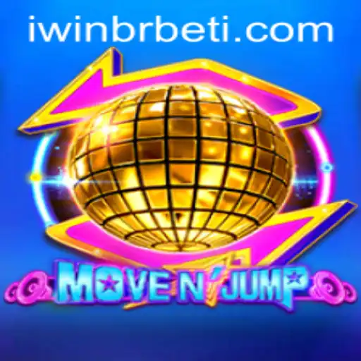 A Fascinante Jornada de MovenJump: Mergulhe no Novo Mundo do Jogo Online