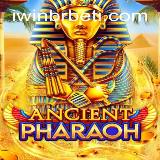 Explorando as Tumbas em AncientPharaoh: Um Mergulho no Mundo do Egito Antigo