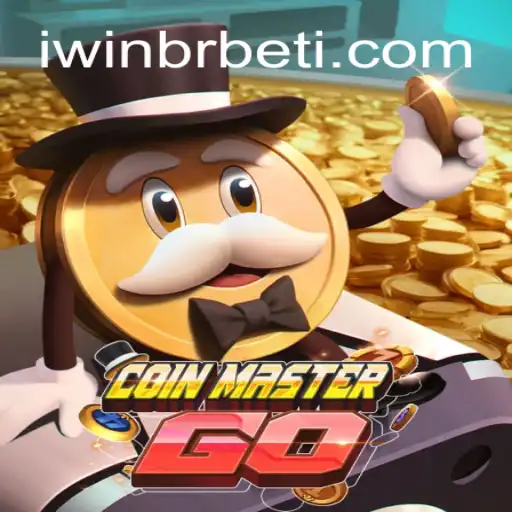 Explorando o Universo de CoinMasterGO: Aventuras, Estratégias e Divergência com iWinBr.com