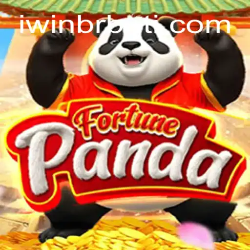 FortunePanda: Descobrindo o Novo Mundo dos Jogos de Azar Online
