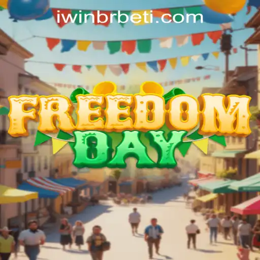 FreedomDay: Um Novo Conceito de Jogo para Entusiastas da Liberdade