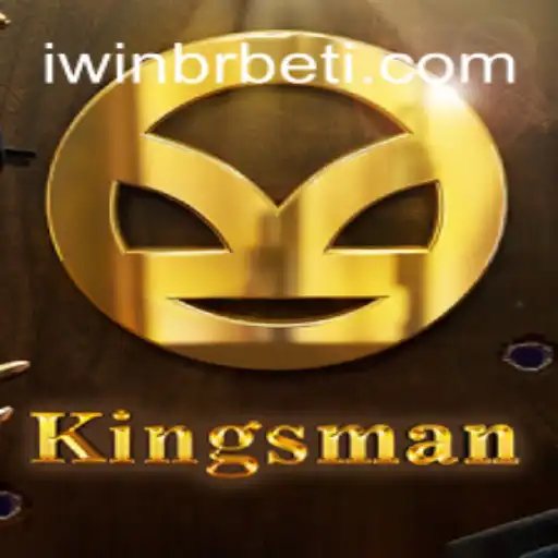Desvendando o Mundo do Jogo Kingsman: Regras e Estratégias para Vencer