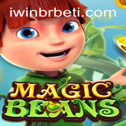 Descubra o Fascinante Mundo de MAGICBEANS: Regras e Inovação em Jogos