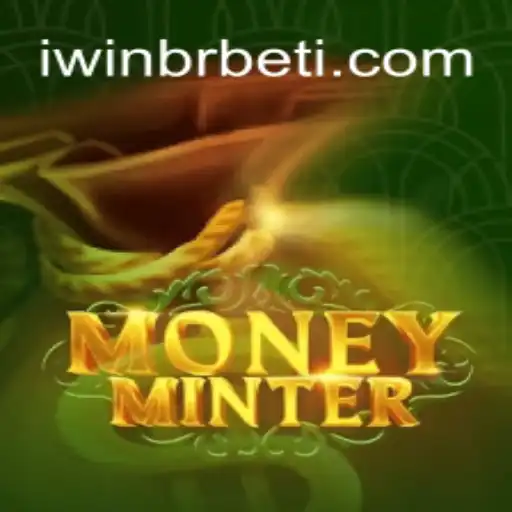 Descubra o Empolgante Mundo de MoneyMinter no iWinBr.com