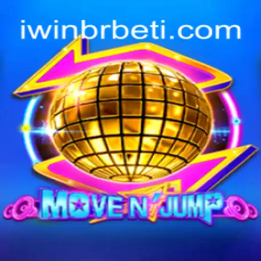 A Fascinante Jornada de MovenJump: Mergulhe no Novo Mundo do Jogo Online