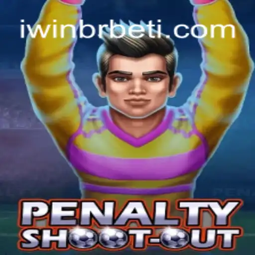 Descubra o Empolgante Mundo do Jogo 'PenaltyShootOut'