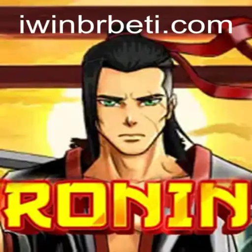 Descubra o Mundo do Jogo 'Ronin': Aventura e Estratégia