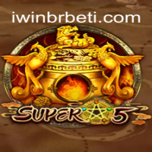 Descubra o Universo Envolvente de Super5: Um Guia Completo