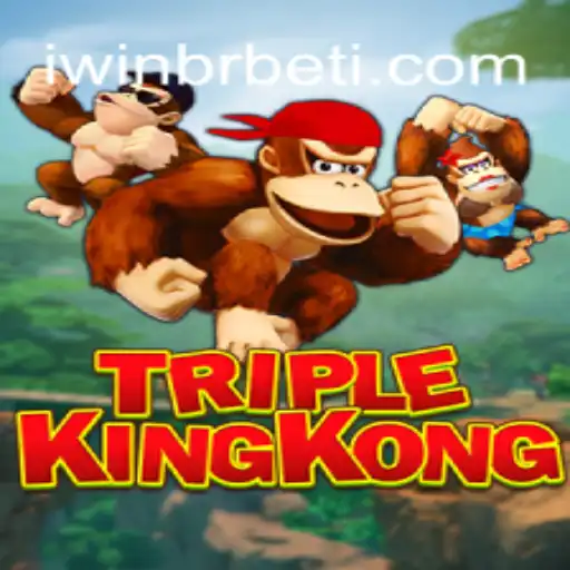 Guia Completo de TripleKingKong: Estratégias e Regras do Jogo
