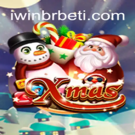 Descubra o Mundo Fascinante de Xmas: O Jogo de Festas
