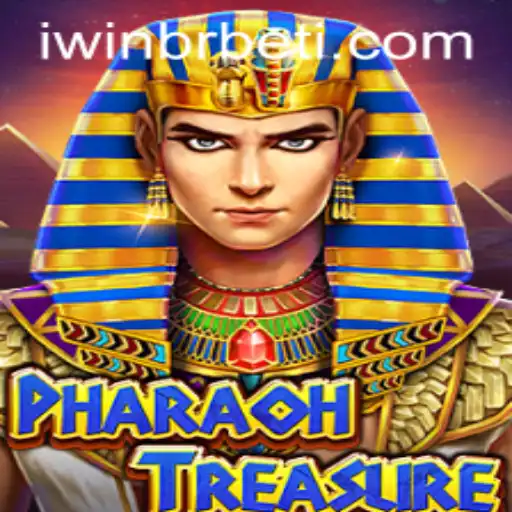 Descubra o Fascinante Mundo de PharaohTreasure no iWinBr.com