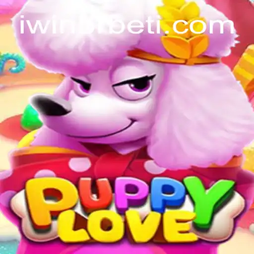 Explorando 'PuppyLove': Um Guia Completo sobre o Jogo