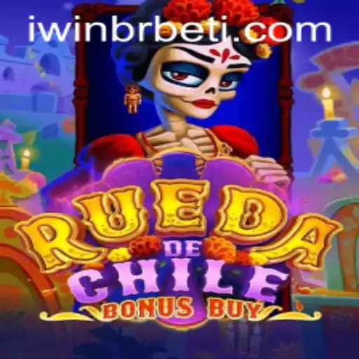Descubra o Fascinante Mundo de RuedaDeChileBonusBuy na iWinBr.com