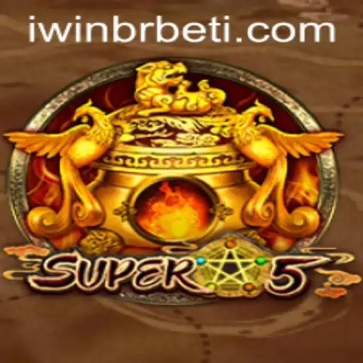 Descubra o Universo Envolvente de Super5: Um Guia Completo