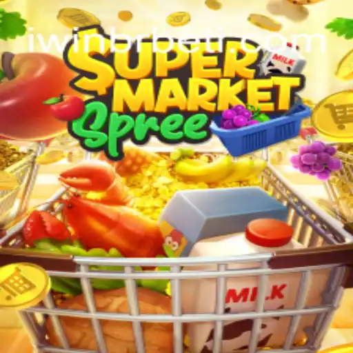 Descubra SupermarketSpree: O Atraente Jogo de Compras do Momento