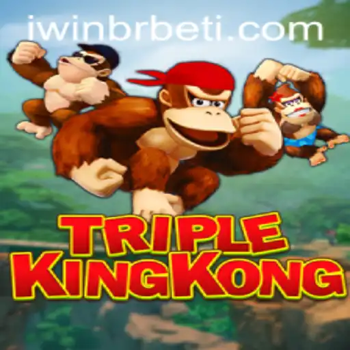 Guia Completo de TripleKingKong: Estratégias e Regras do Jogo