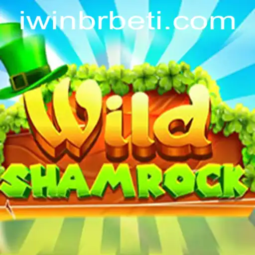 Explorando o Fascinante Mundo de WildShamrock: Um Novo Jogo no iWinBr.com