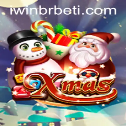 Descubra o Mundo Fascinante de Xmas: O Jogo de Festas